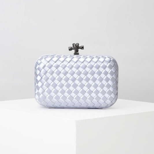 AEB047 SILVER  clutch