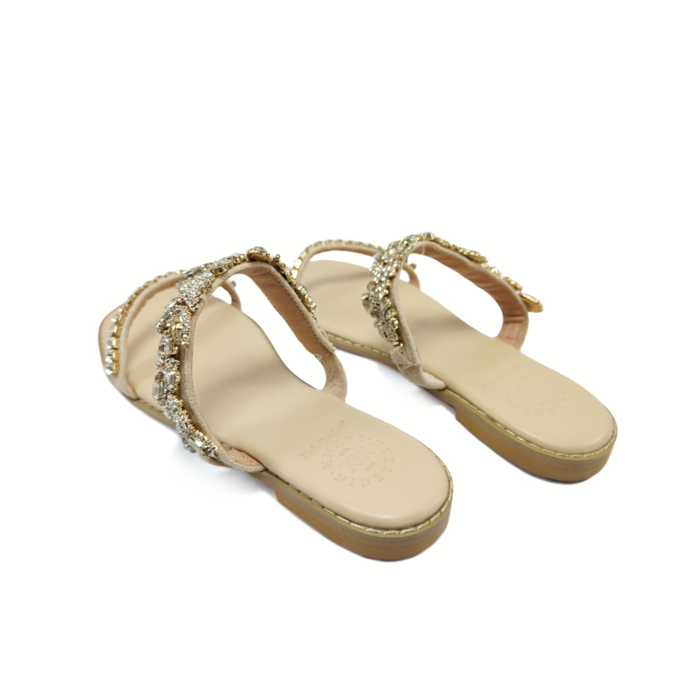 Sarita Beige